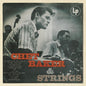 Chet Baker & Strings (Original Colum Bia Jazz Classics) - www.Shopthatapp.com