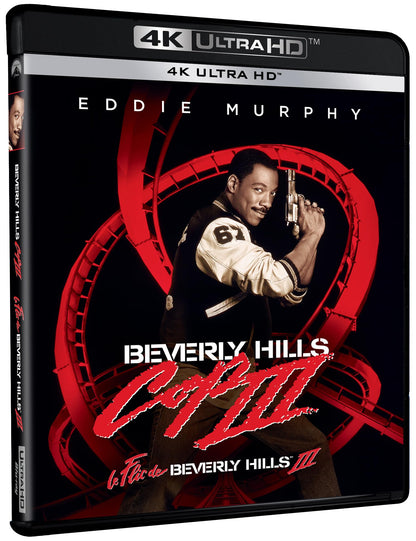 Beverly Hills Cop III - 4K - www.Shopthatapp.com