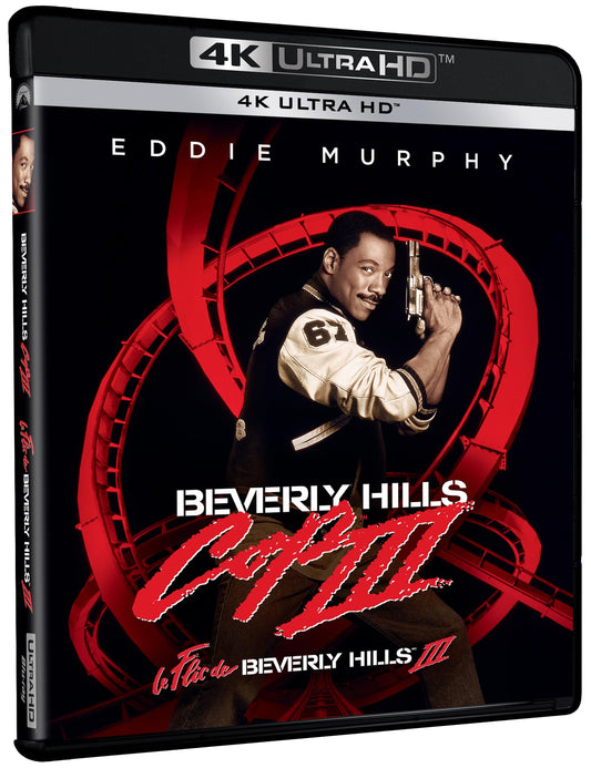 Beverly Hills Cop III - 4K - www.Shopthatapp.com