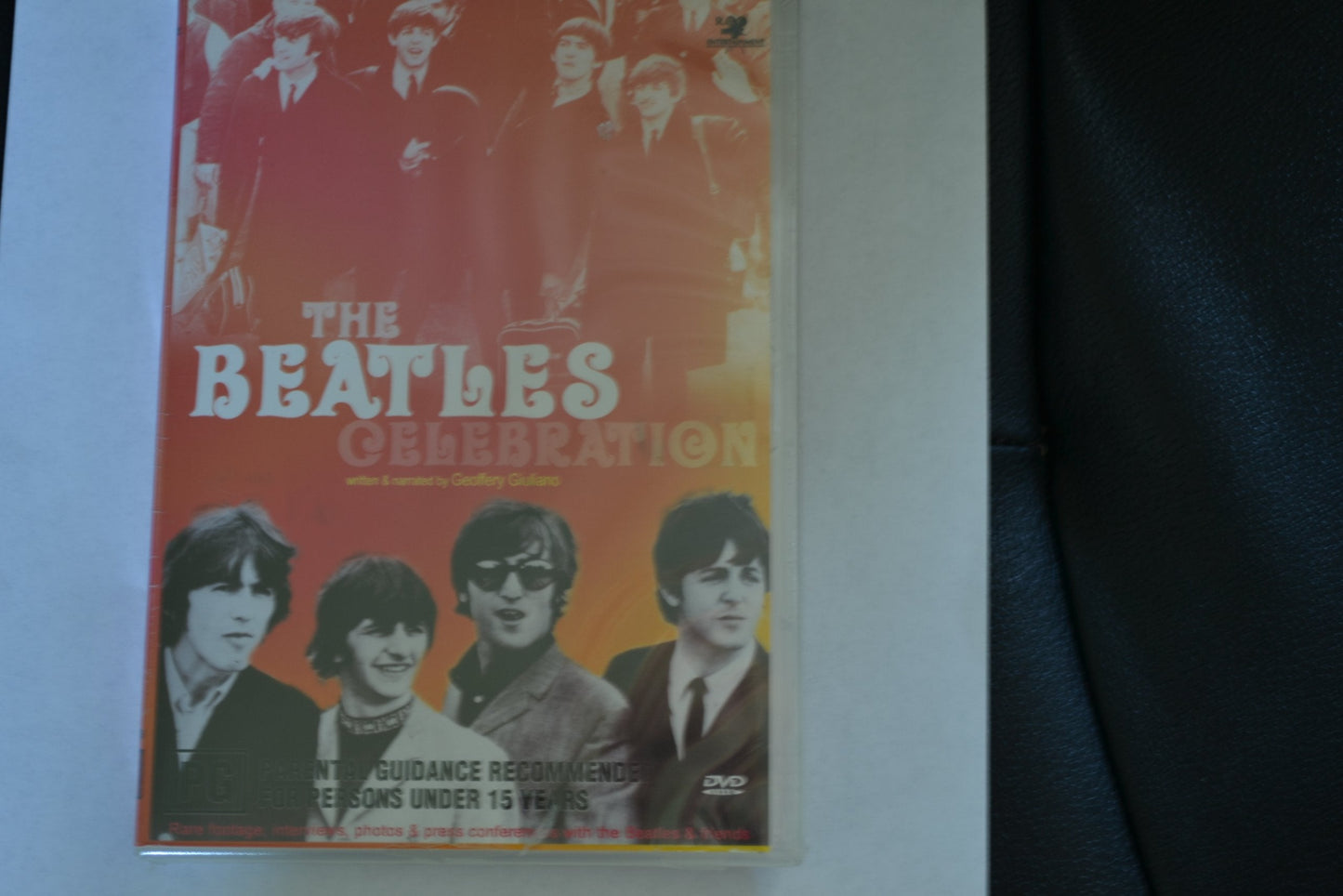 Celebration [Import] - www.Shopthatapp.com