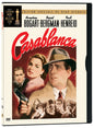 Casablanca [Two-Disc Special Edition] (Version française) (Bilingual) - DVD - www.Shopthatapp.com