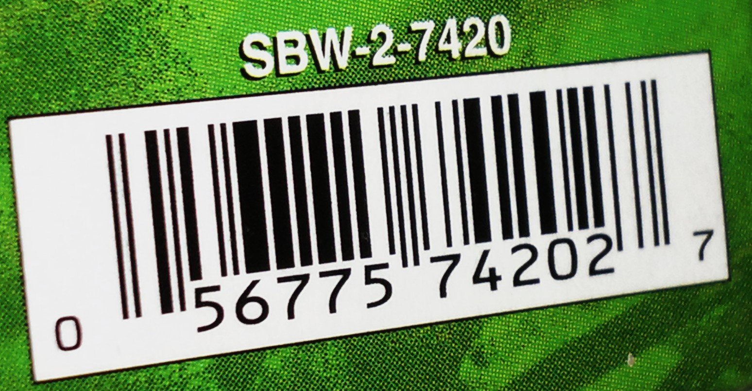 Best of - www.Shopthatapp.com