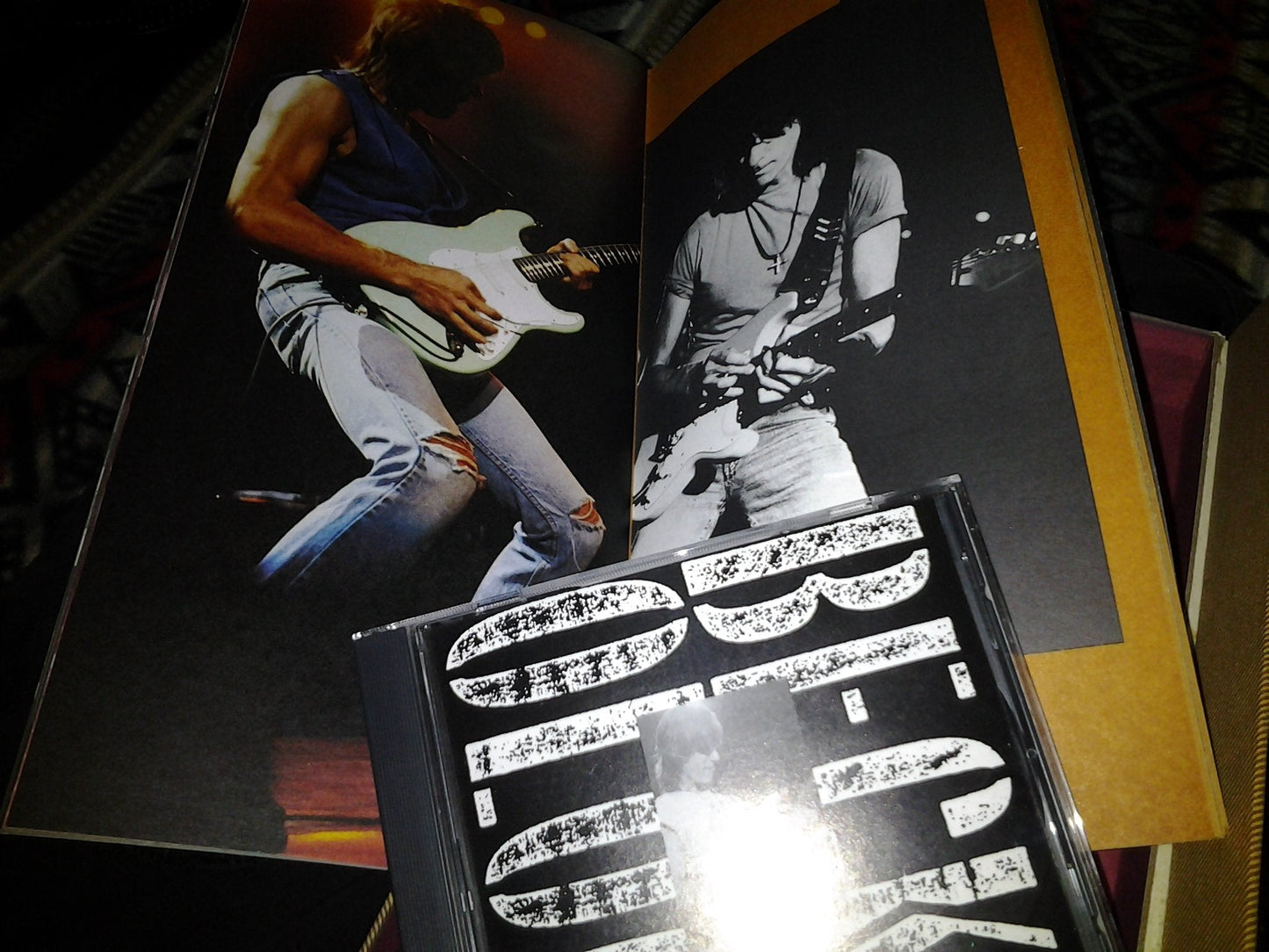 Beckology - www.Shopthatapp.com