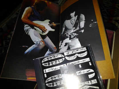 Beckology - www.Shopthatapp.com