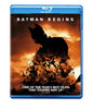 Batman Begins - Blu-Ray - www.Shopthatapp.com
