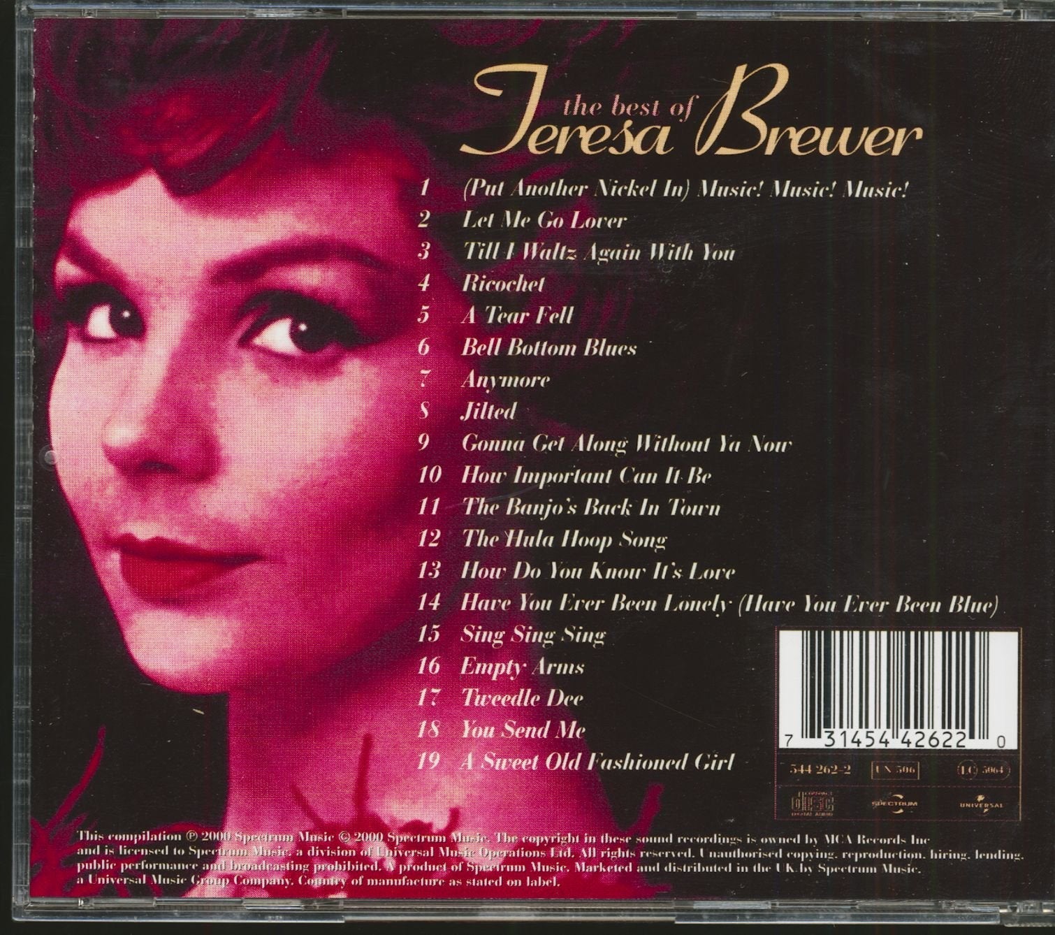 Best Of - www.Shopthatapp.com