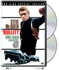 Bullitt (Version française) (Bilingual) - www.Shopthatapp.com
