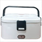 Portable Preserving Electric lunch box food heater - www.Shopthatapp.com
