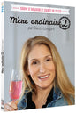 Bianca Longpré / Mère ordinaire 2 - DVD - www.Shopthatapp.com