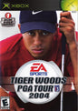 Tiger Woods PGA Tour 2004 (usagé) - www.Shopthatapp.com