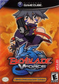 BeyBlade VForce: Super Tournament Battle [Renewed] (usagé) - www.Shopthatapp.com