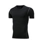 Bodybuilding T-shirt Fitness Workout shirt for men - www.Shopthatapp.com