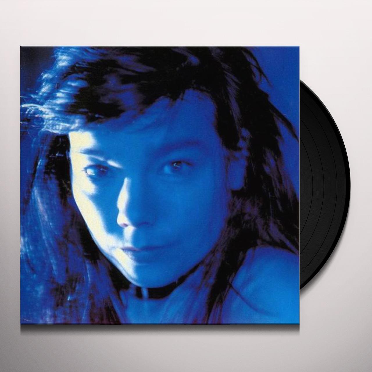 Bjork / TELEGRAM - 2LP - www.Shopthatapp.com
