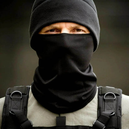 3 Pack Tactical Balaclava Thin Full Face Mask Lightweight Motorcycle Warmer Ski - www.Shopthatapp.com