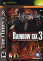 Tom Clancy's Rainbow Six 3 (usagé) - www.Shopthatapp.com