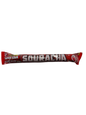 Howlers Super Sour Souracha Gum Balls 79G - U.S Edition - www.Shopthatapp.com