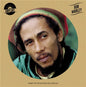 Bob Marley / The Premium Picture Disc Collection - LP PICT DISC - www.Shopthatapp.com