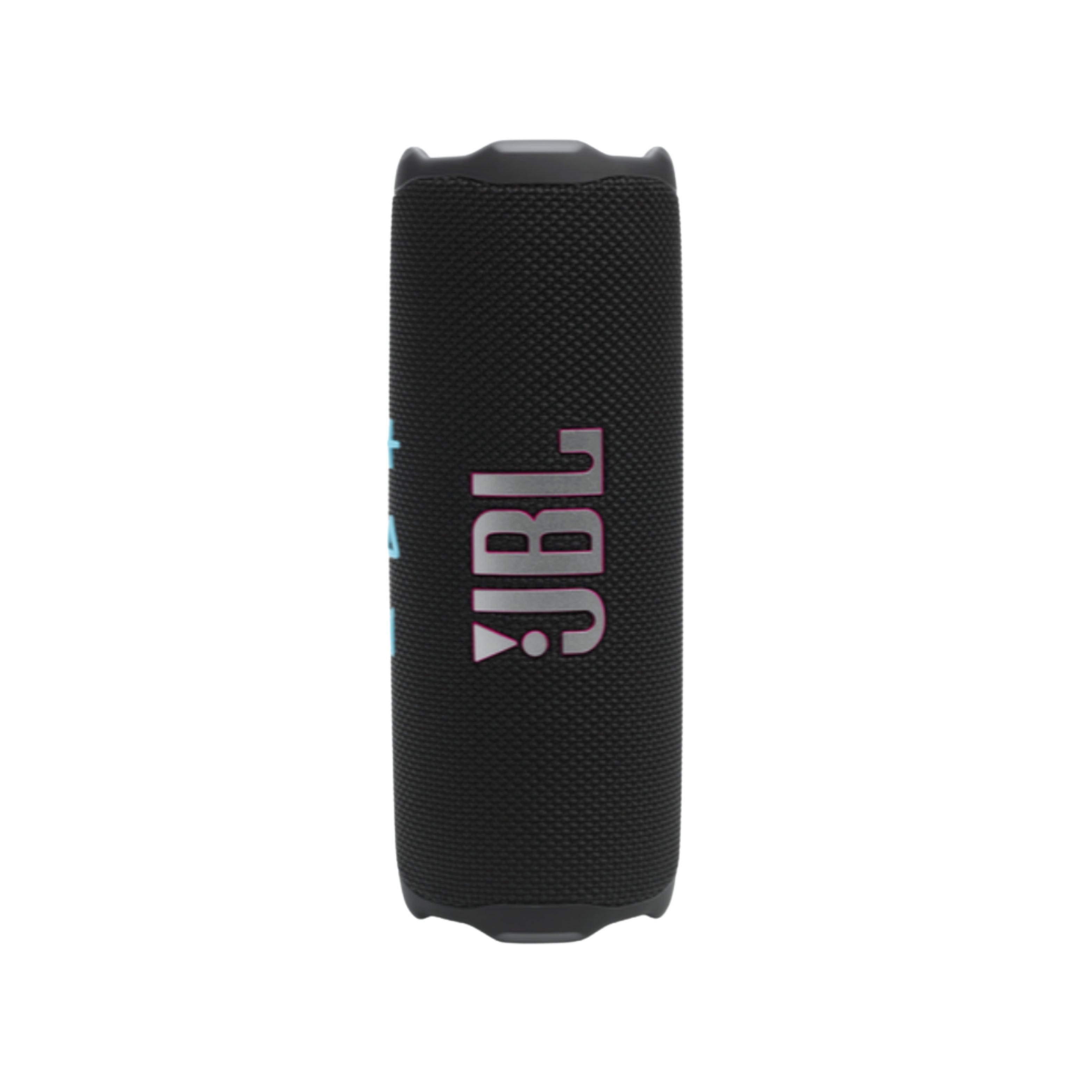 Haut-parleur Flip 7 de JBL  sans fil Bluetooth étanche - Recertifié par JBL - www.Shopthatapp.com