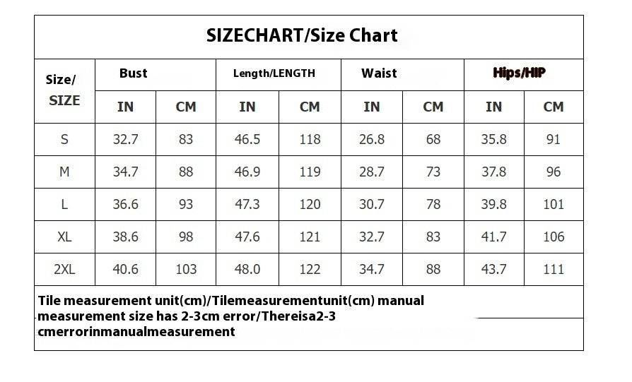 Women Sleeveless Sling Distressed Casual Style Button Denim Long Dress - www.Shopthatapp.com