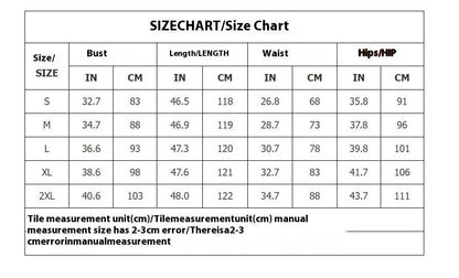 Women Sleeveless Sling Distressed Casual Style Button Denim Long Dress - www.Shopthatapp.com