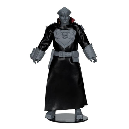 Warhammer 40,000 Astra Militarum Commissar (Artist Proof) Action Figure - www.Shopthatapp.com