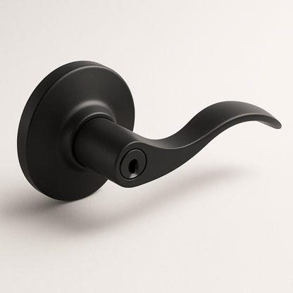 8300 Door Lever - www.Shopthatapp.com #