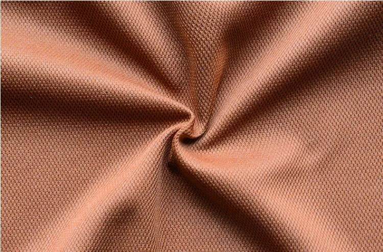 Car Neck Protector Memory Foam Pillow headrest - www.Shopthatapp.com