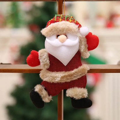 Christmas tree accessories - www.Shopthatapp.com