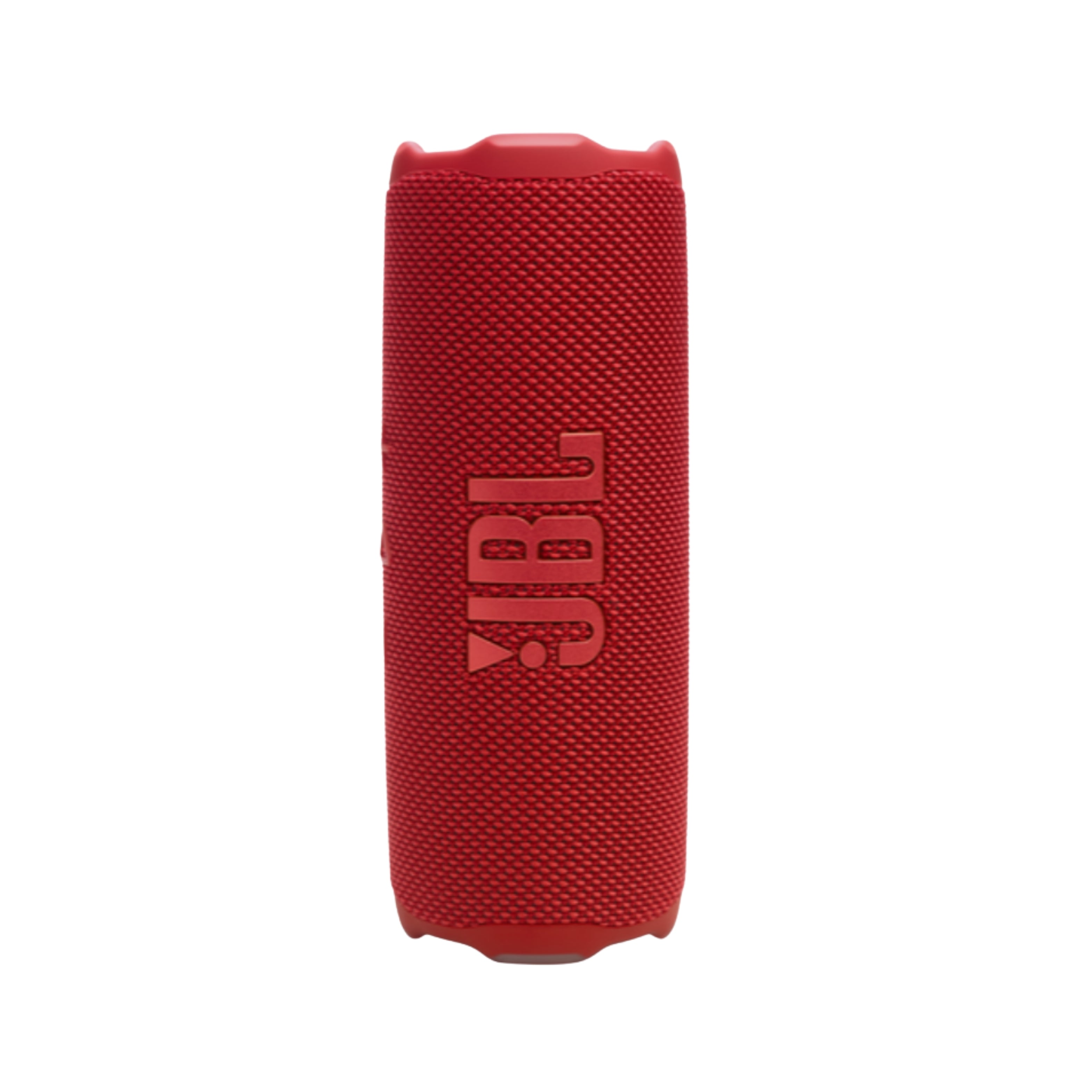 Haut-parleur Flip 7 de JBL  sans fil Bluetooth étanche - Recertifié par JBL - www.Shopthatapp.com