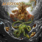 Alestorm / Leviathan - 12" - www.Shopthatapp.com