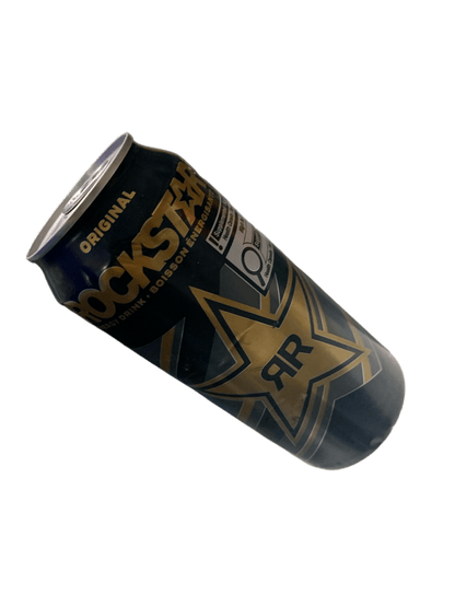 Rockstar Original Energy Drink 473ML - Canadian Edition - www.Shopthatapp.com