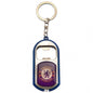 Chelsea FC Keyring Torch Bottle Opener - www.Shopthatapp.com