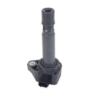 Auto Honda Car Civic Automobile Ignition Coil 30520-RNA-A01 - www.Shopthatapp.com
