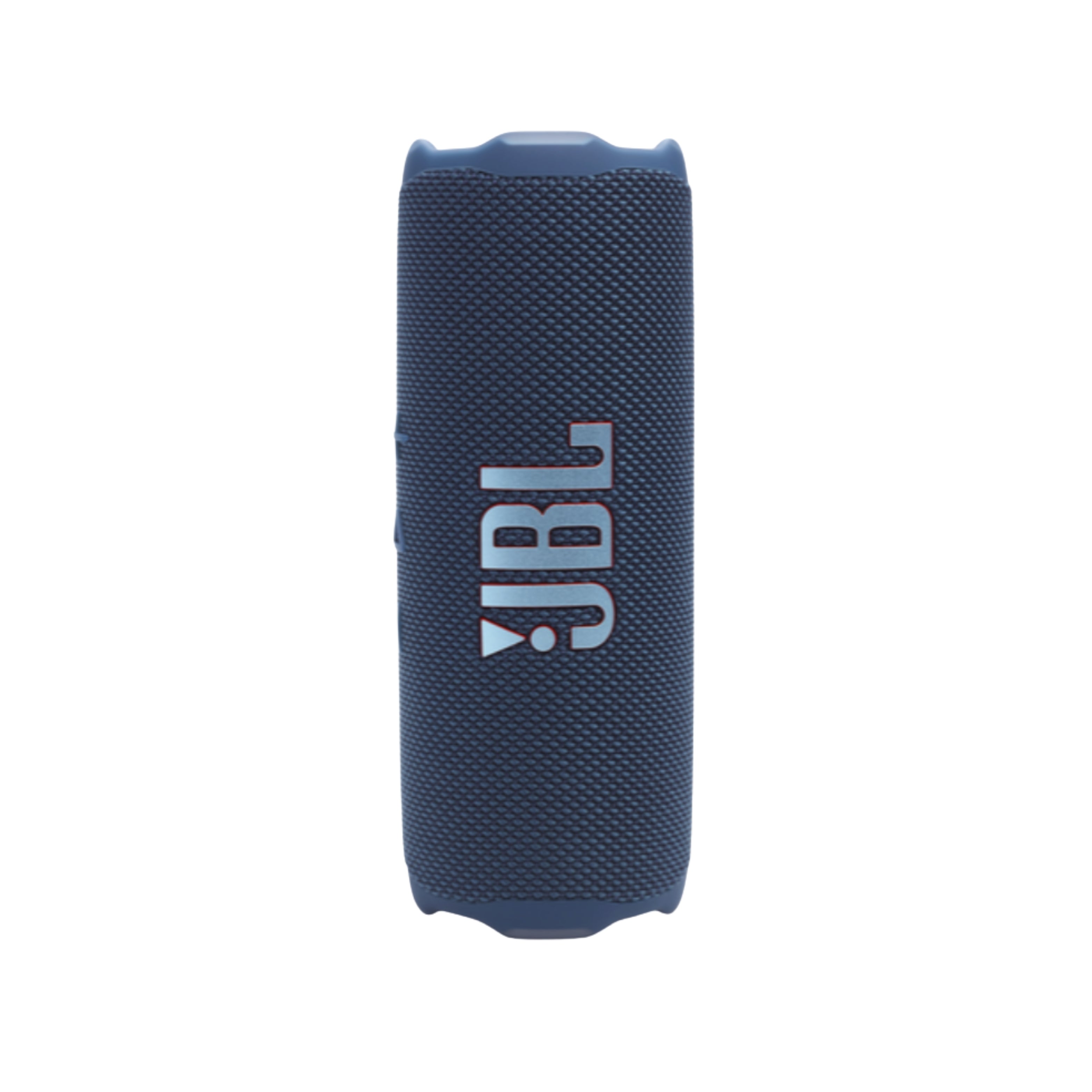 Haut-parleur Flip 7 de JBL  sans fil Bluetooth étanche - Recertifié par JBL - www.Shopthatapp.com