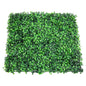 24 pcs 20 x 20 Artificial Boxwood Hedge Wall Green Panel - www.Shopthatapp.com