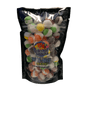 Extreme Snacks Freeze Dried Sour Puffs Candy - Canadian Edition - www.Shopthatapp.com