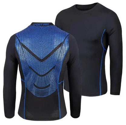 2pc Training Sports wear for men - www.Shopthatapp.com