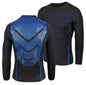 2pc Training Sports wear for men - www.Shopthatapp.com