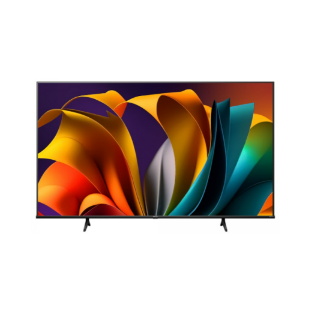 Téléviseur Hisense 43'' 4K Google TV (43A68N) - www.Shopthatapp.com