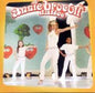 Annie Brocoli / Dance - CD