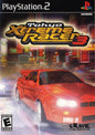 Tokyo Xtreme Racer 3 (usagé) - www.Shopthatapp.com