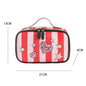 Portable Toiletry Bag Storage Bag Cosmetic Bag - www.Shopthatapp.com