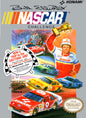 Bill Elliot's Nascar Challenge (usagé) - www.Shopthatapp.com