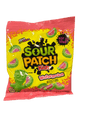 Sour Patch Kids Not So Sour Watermelon 101G - U.S Edition - www.Shopthatapp.com