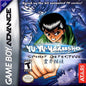 Yu Yu Hakusho - Ghost Files: Spirit Detective (usagé) - www.Shopthatapp.com