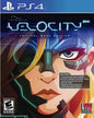 Velocity 2X   [Critical Mass Edition] - www.Shopthatapp.com