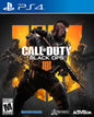 Call of Duty - Black Ops IIII (usagé) - www.Shopthatapp.com