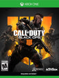 CALL OF DUTY - BLACK OPS IIII (usagé) - www.Shopthatapp.com