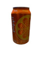 Poppi Orange Soda 355ML - Canadian Edition - www.Shopthatapp.com