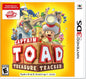 Captain Toad: Treasure Tracker (usagé) - www.Shopthatapp.com